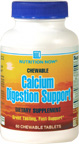 calcium digestive support
