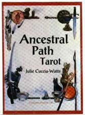 Ancestral Path Tarot