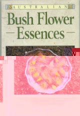Au  Bush Flower Ess