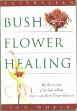 Bush Flower Healing