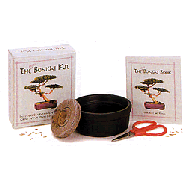 mini bonsai kit