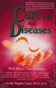 cure all diseases book