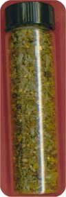 winter solsticeincense